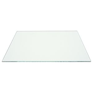 Frontscheibe für Punktstrahlgerät P-G 400