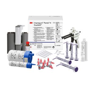 Impregum Penta H DuoSoft Refill