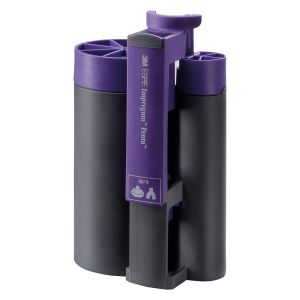 Impregum™ Penta™, - Soft, - Quick Kartusche