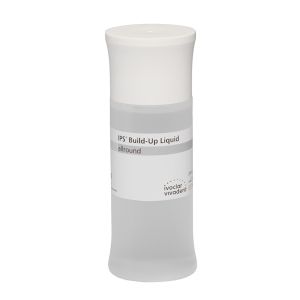 IPS Build-Up Liquid