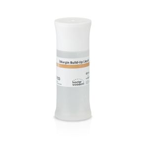 IPS Style Ceram Margin Modellierliquid