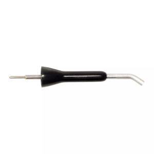 BeeFill Thermospitze