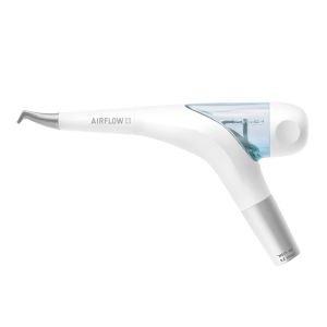 AIR-FLOW handy 3.0 PLUS