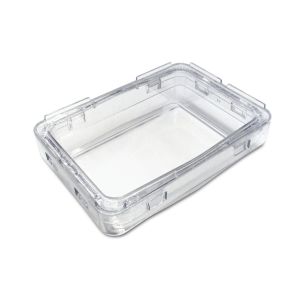 Asiga Max Universal-Trays  