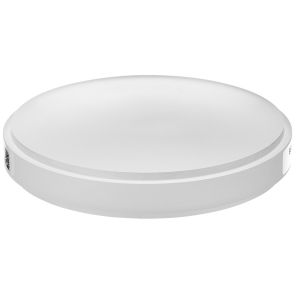 DURASPLINT flex Fräsronde