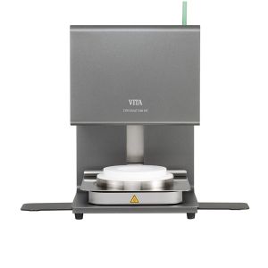 VITA Zyrcomat 6100 MS 