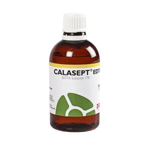 Calasept EDTA