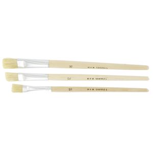 M+W SELECT ISOLIERPINSEL