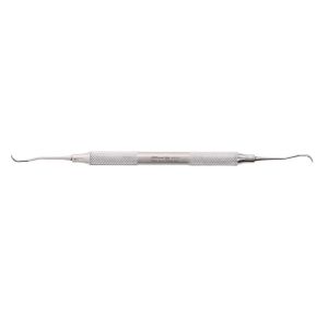 M+W Select Titan Scaler