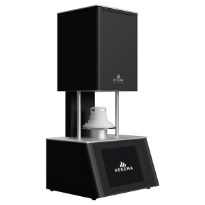 AUSTROMAT 664i / 674i G2