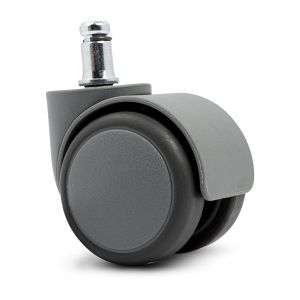 Ersatzrolle für Coral-Arbeitssessel