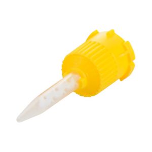 RelyX™ Unicem 2 Mixing-Tips