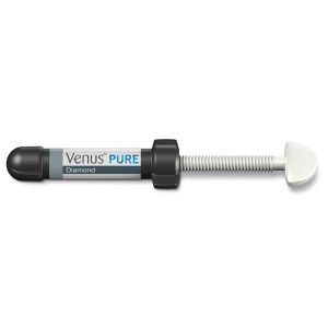 Venus Diamond Pure