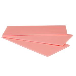 Hardy Modellierwachs