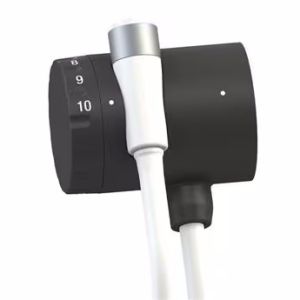 Piezon Handstückschlauch