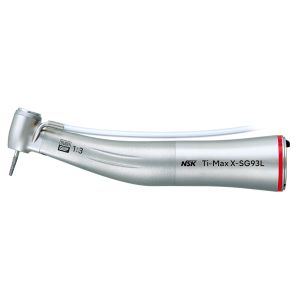 Chirurgie Winkelstück