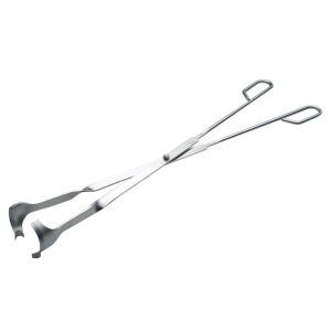 IPS Empress Muffelzange