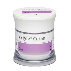 IPS Style Ceram One