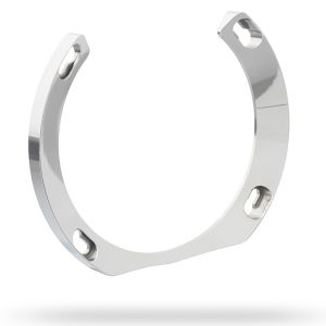 PrograMill Schnellspannring für Rondenhalter