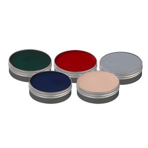 GEO Crowax Modellierwachs