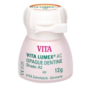 VITA LUMEX AC