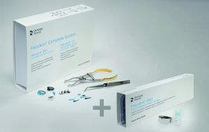 Palodent V3 & 360 Bonus-Promo