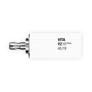 VITA YZ HTWhite 40/19