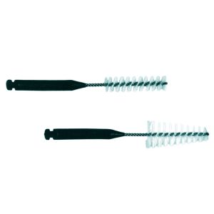 Rotierende Interdentalbürsten 1