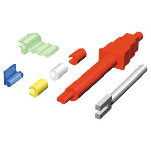 Preci-Vertix P Combi