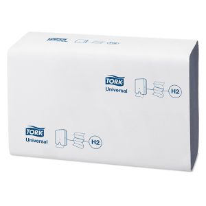 Tork Xpress Multifold-Handtücher 