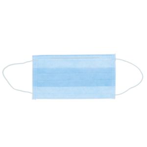 M+W SELECT COLORMASK