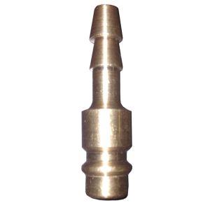 M+W Select Sandblaster Zubehör