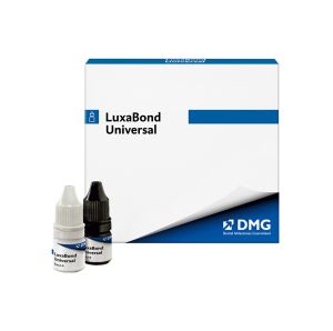 LuxaBond Universal 1