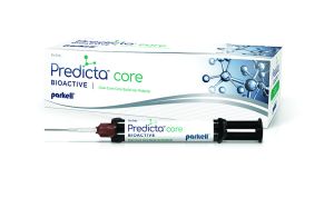 Predicta Core