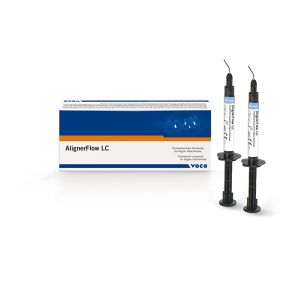 AlignerFlow LC