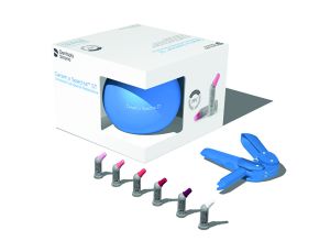 Intro Kit