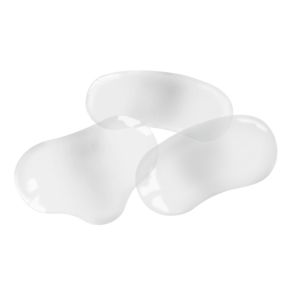 Quickmat transparente Teilmatrizen