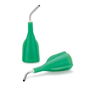 Filtek™ Bulk Fill Flowable Zubehör
