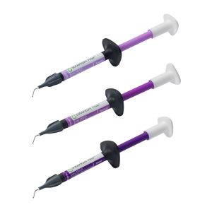 Filtek™ Easy Match Fließfähiges Komposit