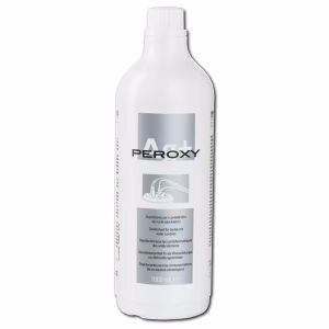 Peroxy AG+