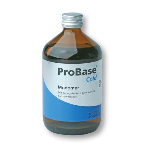 ProBase Cold Flüssigkeit
