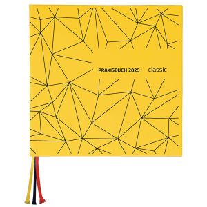 Speiko Praxisbücher 2025