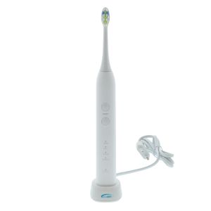 Asbadent+ Schallzahnbürste