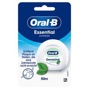 Oral-B Essential Floss