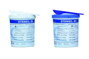 STENSIL 85 1