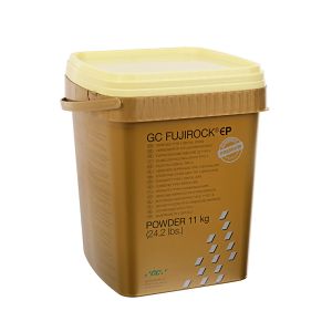 Fujirock EP - Premium Line