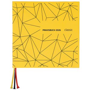 Speiko Praxisbücher 2026