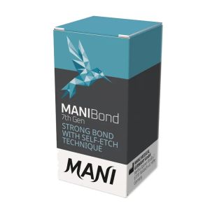Mani Bond 7th Gen