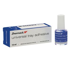 Universal Tray Adhesive