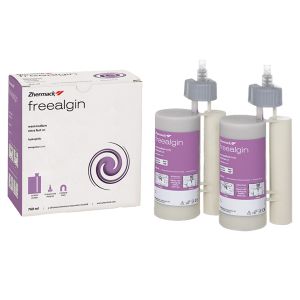 Freealgin Extra Fast